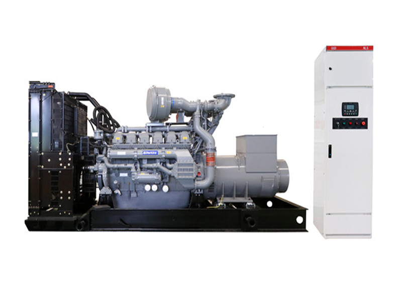 自動(dòng)化發(fā)電機(jī)組康姆勒電力： 柴油發(fā)電機(jī)組運(yùn)行時(shí)故障檢查方法？