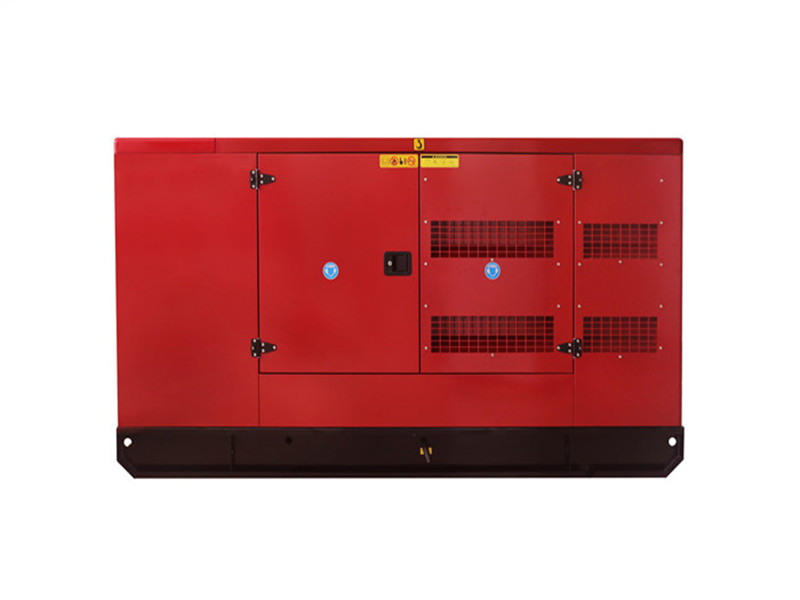原裝低噪音發(fā)電機(jī)組康姆勒電力：柴油發(fā)電機(jī)組的搬運(yùn)和存放？