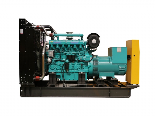 康姆勒原裝發(fā)電機(jī)組廠家：柴油發(fā)電機(jī)組過載運(yùn)行的危害與預(yù)防措施？